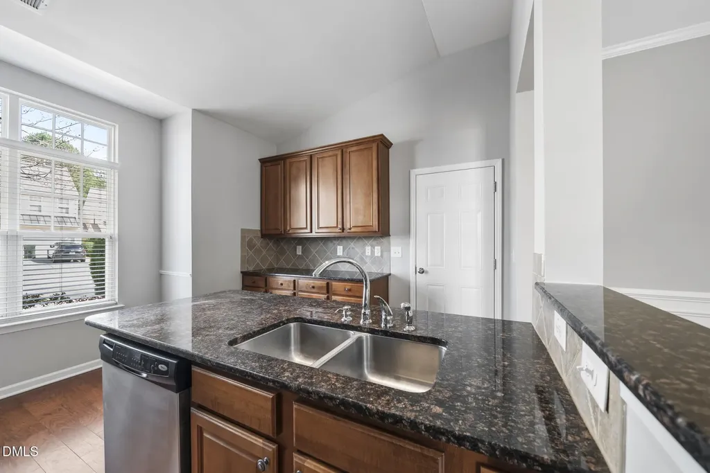7841 Cape Charles Drive Raleigh NC 27617