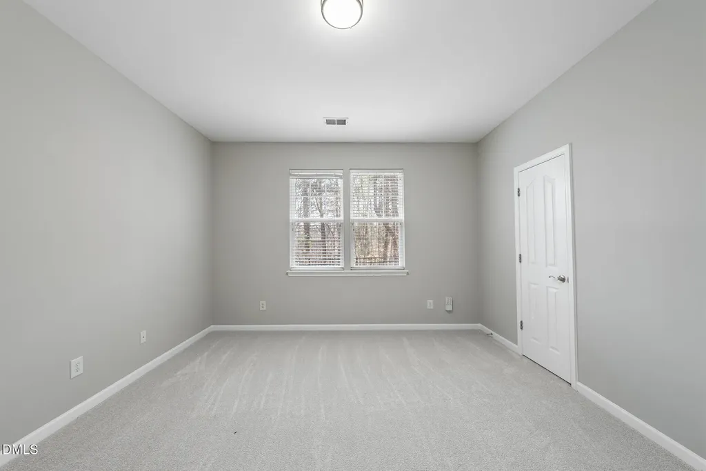 7841 Cape Charles Drive Raleigh NC 27617