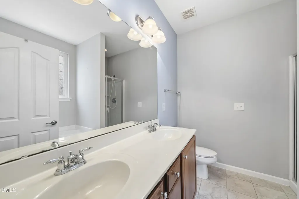 7841 Cape Charles Drive Raleigh NC 27617