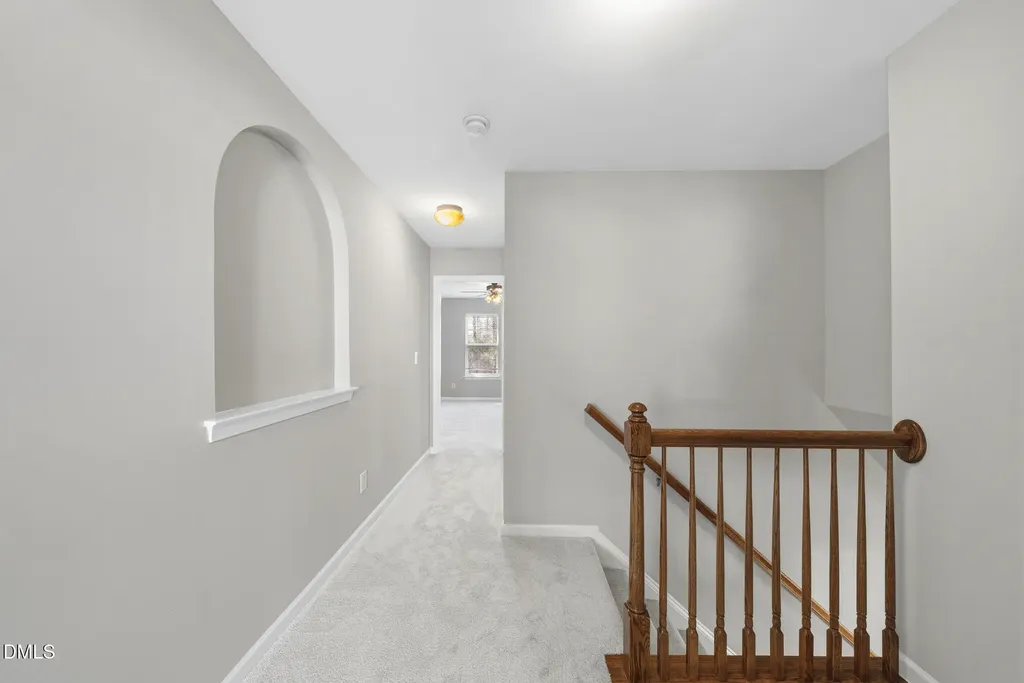 7841 Cape Charles Drive Raleigh NC 27617