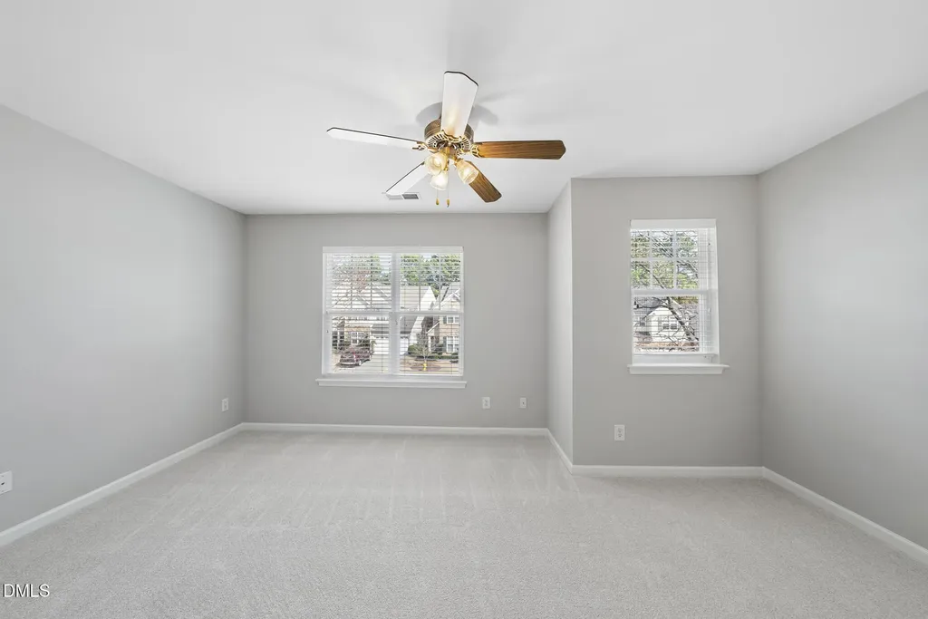 7841 Cape Charles Drive Raleigh NC 27617