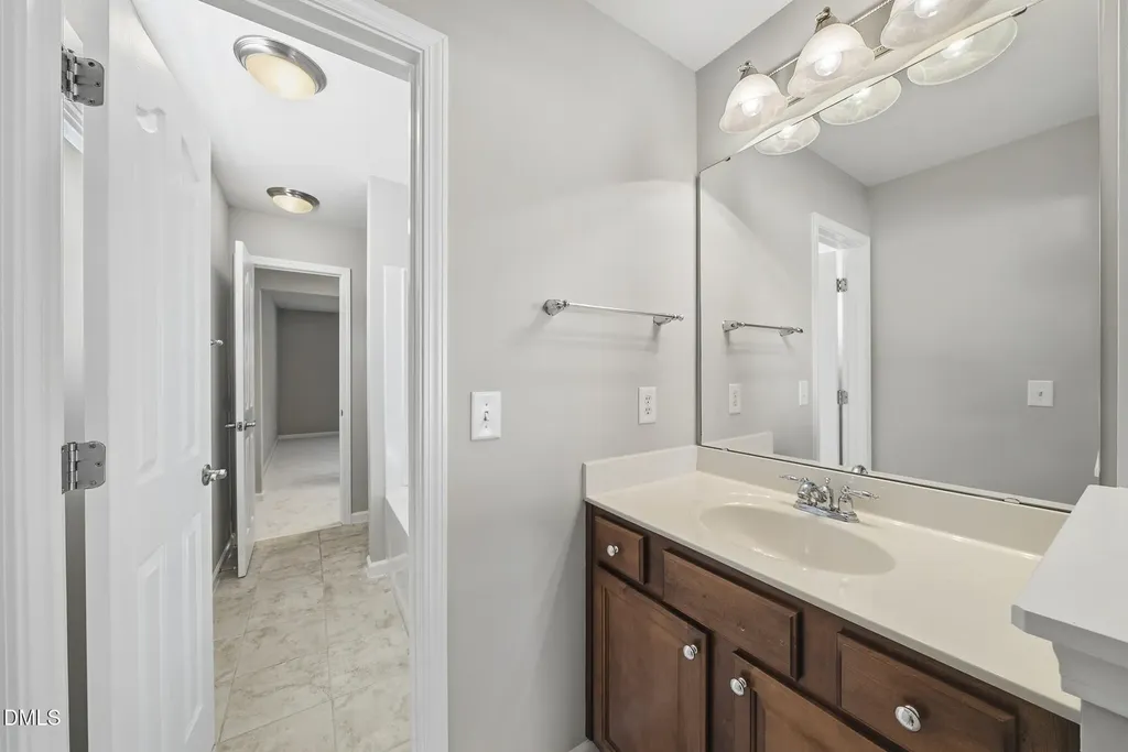 7841 Cape Charles Drive Raleigh NC 27617