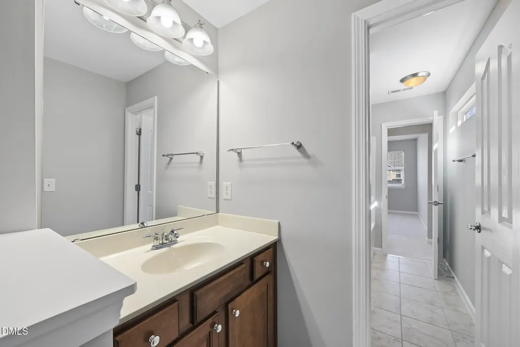 7841 Cape Charles Drive Raleigh NC 27617