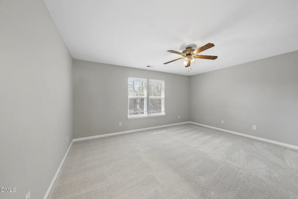 7841 Cape Charles Drive Raleigh NC 27617