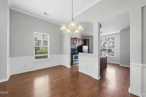 7841 Cape Charles Drive Raleigh NC 27617