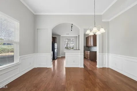 7841 Cape Charles Drive Raleigh NC 27617