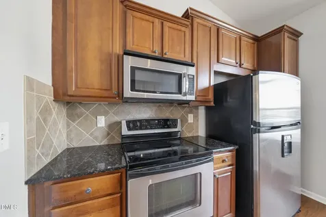 7841 Cape Charles Drive Raleigh NC 27617