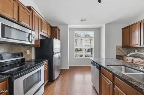 7841 Cape Charles Drive Raleigh NC 27617