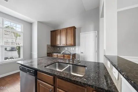 7841 Cape Charles Drive Raleigh NC 27617