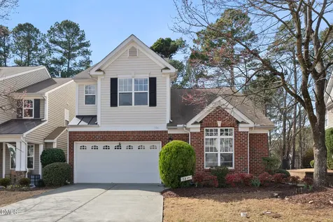 7841 Cape Charles Drive Raleigh NC 27617
