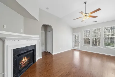 7841 Cape Charles Drive Raleigh NC 27617