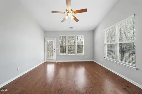 7841 Cape Charles Drive Raleigh NC 27617