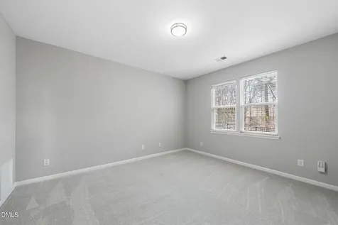 7841 Cape Charles Drive Raleigh NC 27617