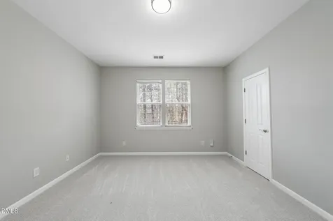 7841 Cape Charles Drive Raleigh NC 27617