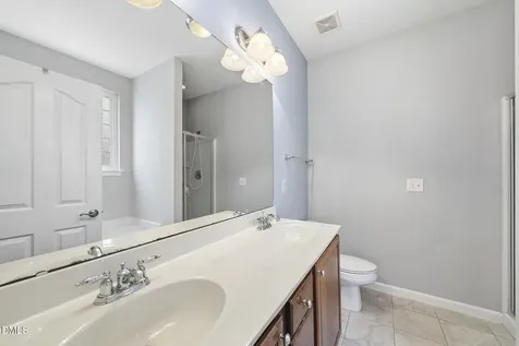 7841 Cape Charles Drive Raleigh NC 27617