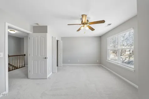 7841 Cape Charles Drive Raleigh NC 27617