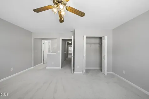 7841 Cape Charles Drive Raleigh NC 27617