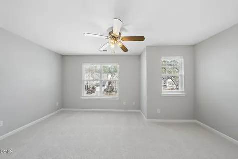 7841 Cape Charles Drive Raleigh NC 27617