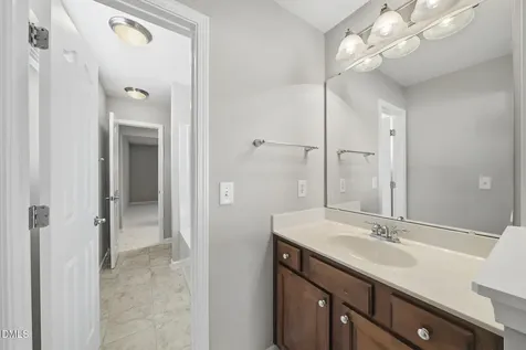 7841 Cape Charles Drive Raleigh NC 27617