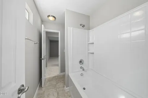 7841 Cape Charles Drive Raleigh NC 27617