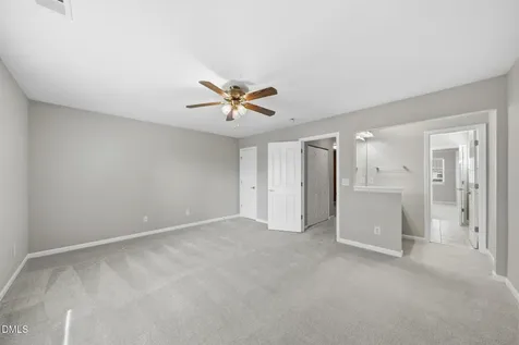 7841 Cape Charles Drive Raleigh NC 27617