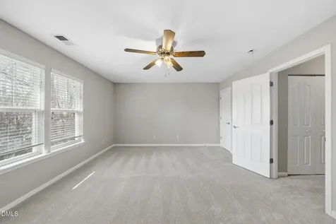 7841 Cape Charles Drive Raleigh NC 27617
