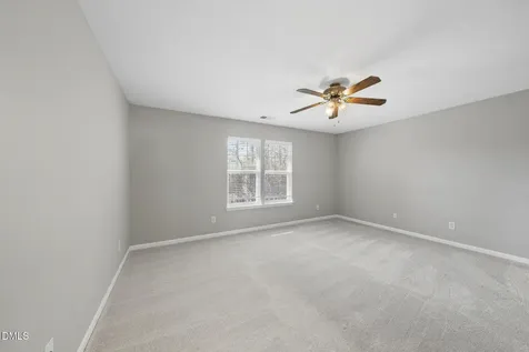 7841 Cape Charles Drive Raleigh NC 27617