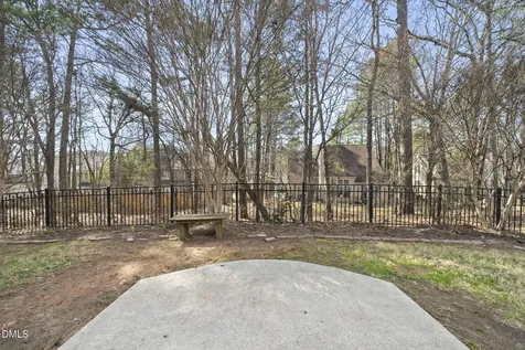 7841 Cape Charles Drive Raleigh NC 27617