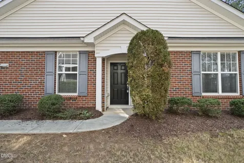 7841 Cape Charles Drive Raleigh NC 27617