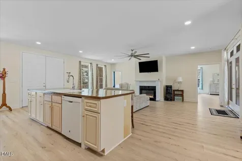 6370 Golden Court Zebulon NC 27597