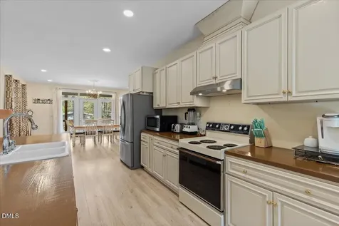 6370 Golden Court Zebulon NC 27597