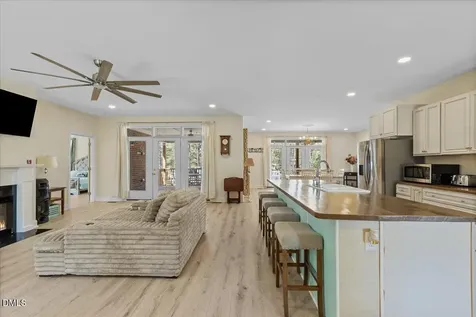 6370 Golden Court Zebulon NC 27597