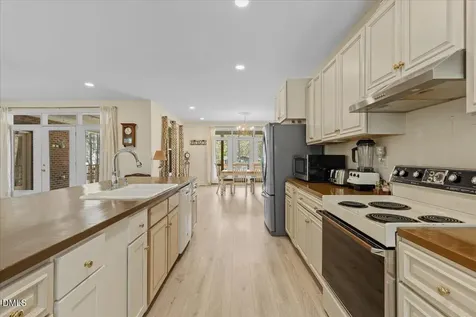 6370 Golden Court Zebulon NC 27597