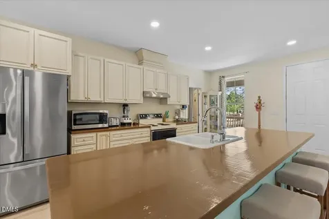 6370 Golden Court Zebulon NC 27597