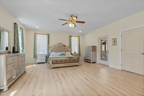 6370 Golden Court Zebulon NC 27597