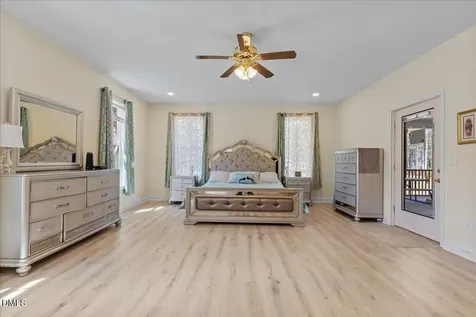 6370 Golden Court Zebulon NC 27597