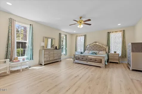 6370 Golden Court Zebulon NC 27597