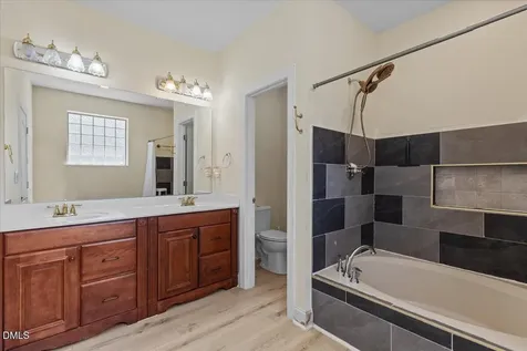 6370 Golden Court Zebulon NC 27597