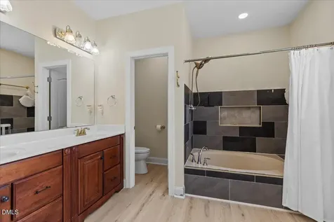 6370 Golden Court Zebulon NC 27597