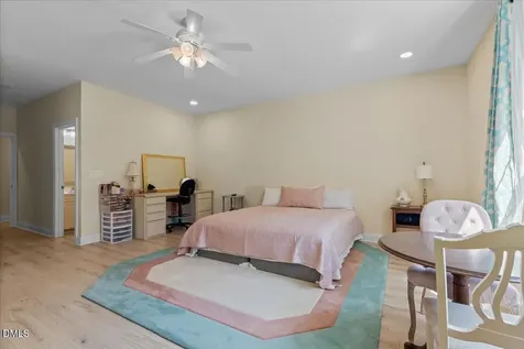 6370 Golden Court Zebulon NC 27597