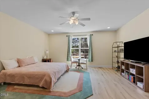 6370 Golden Court Zebulon NC 27597