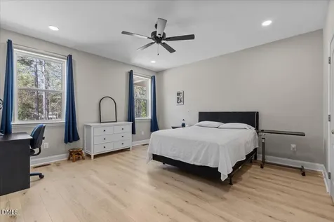 6370 Golden Court Zebulon NC 27597