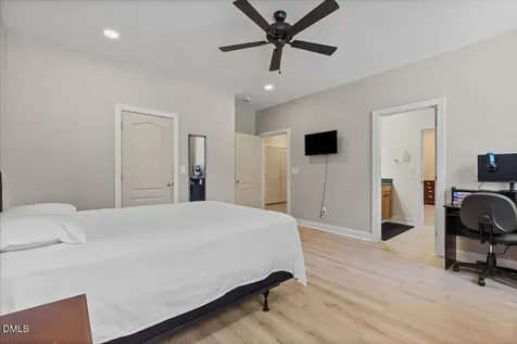 6370 Golden Court Zebulon NC 27597