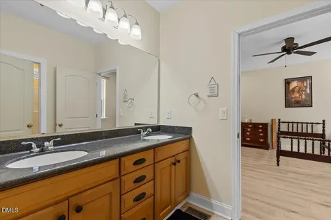 6370 Golden Court Zebulon NC 27597