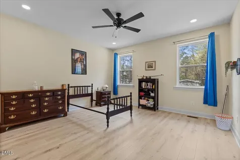 6370 Golden Court Zebulon NC 27597