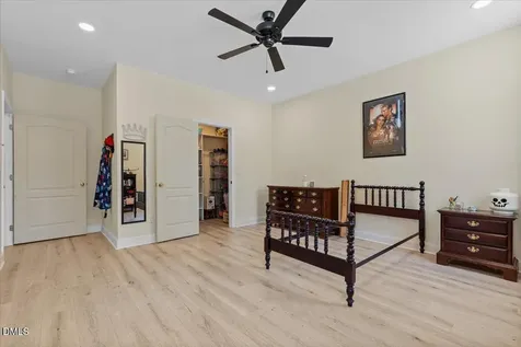 6370 Golden Court Zebulon NC 27597