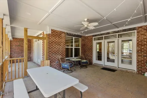 6370 Golden Court Zebulon NC 27597
