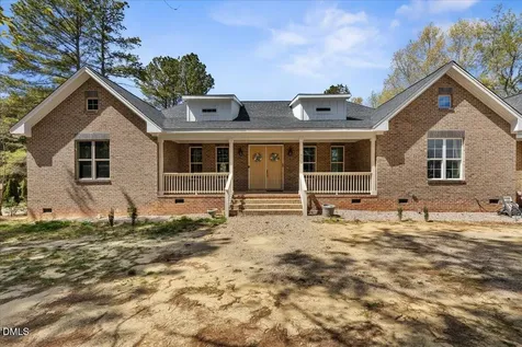 6370 Golden Court Zebulon NC 27597
