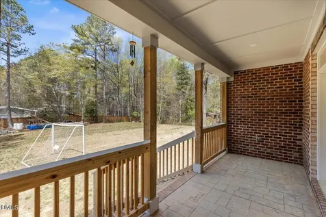 6370 Golden Court Zebulon NC 27597