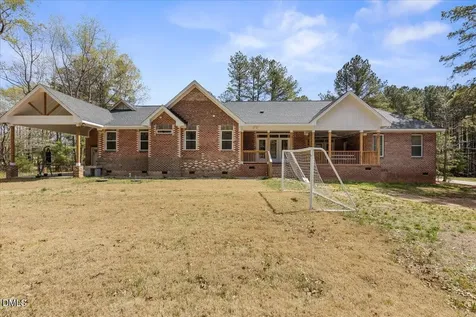 6370 Golden Court Zebulon NC 27597